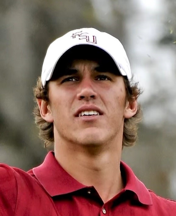 Brooks Koepka-Before