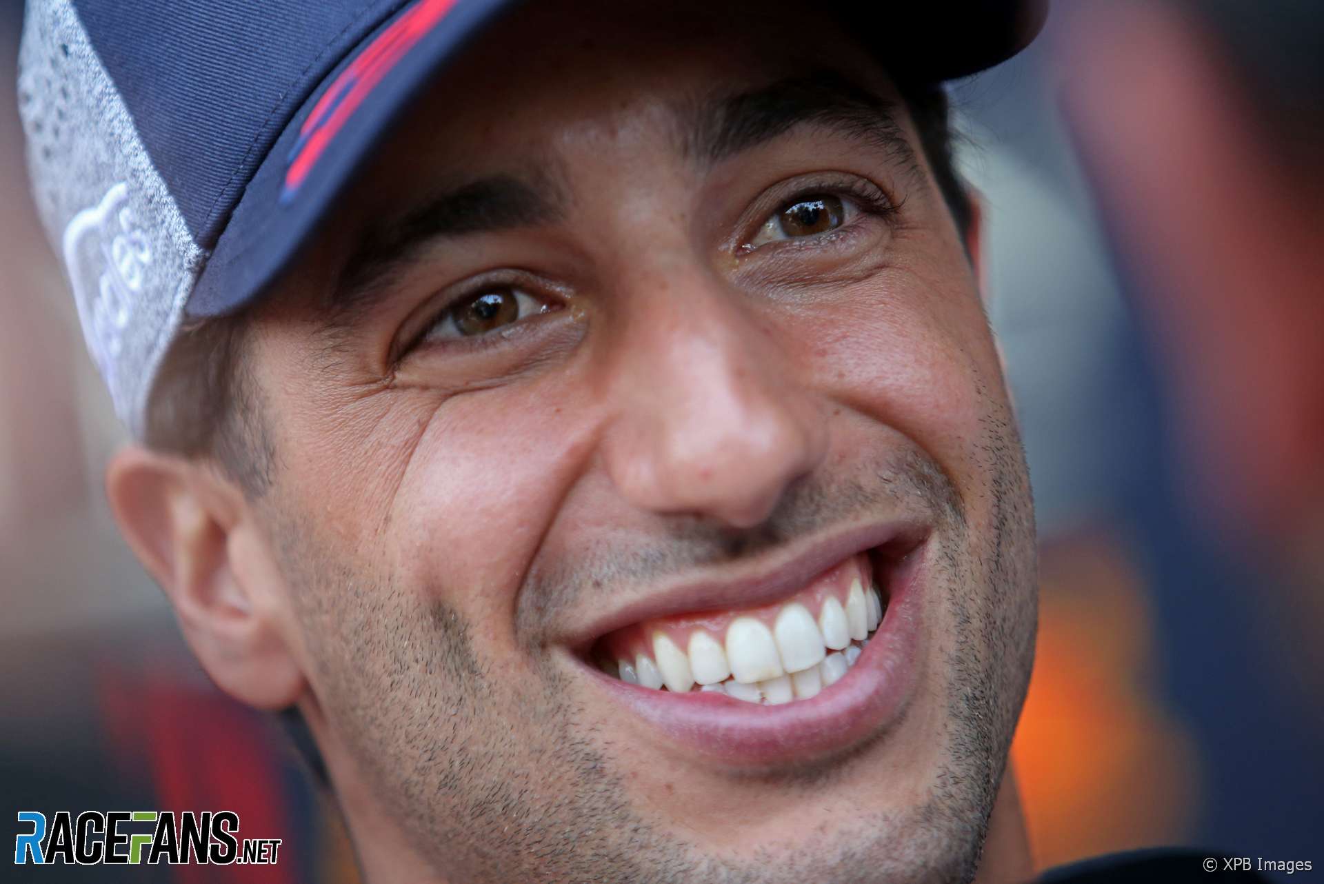 Daniel-Ricciardo-After
