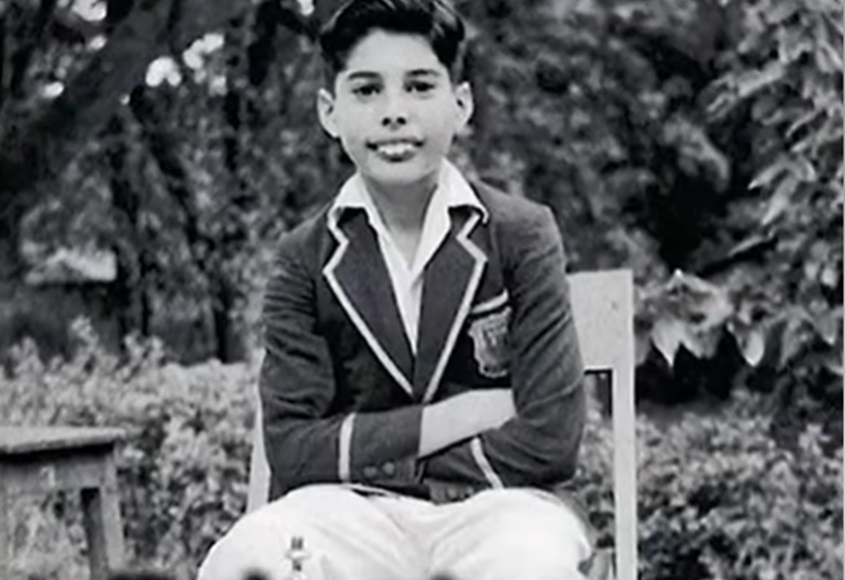 freddie-mercury-3.jpg