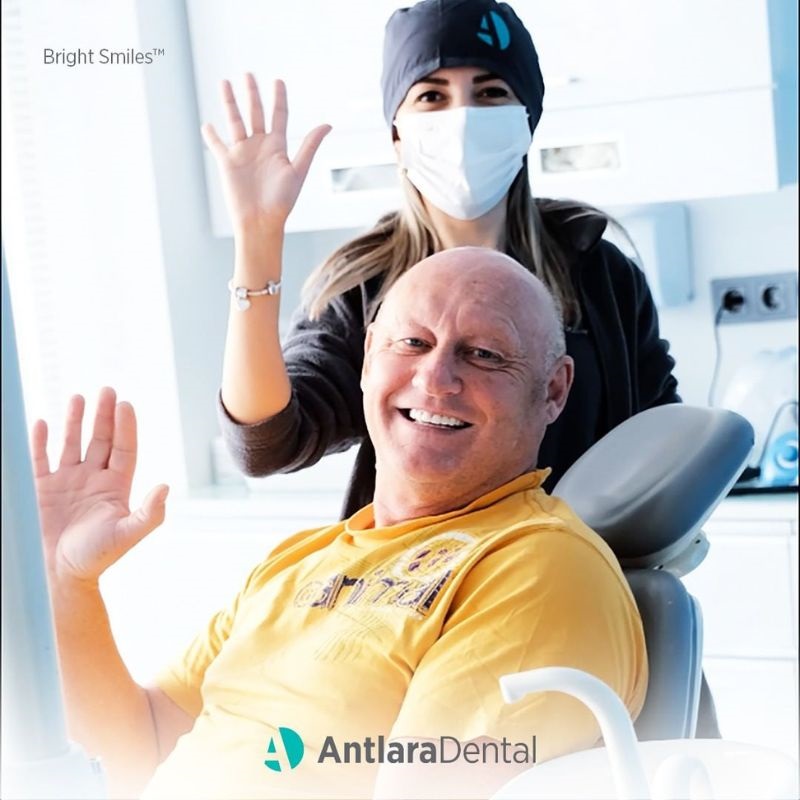 How to Choose the Best Dental Clinic in Turkey