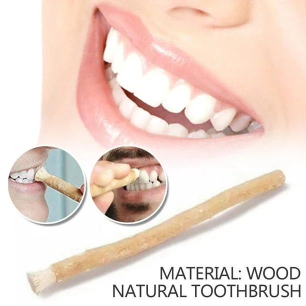 Chewing Stick Miswak