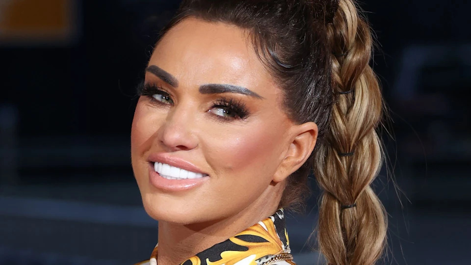 katie-price-turkey-teeth