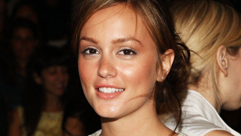 Leighton-Meester-Before