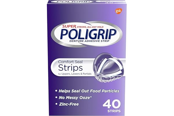 Polygrip Stripe Adhesive