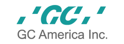gc-america logo
