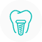 dental-implant-Antalya