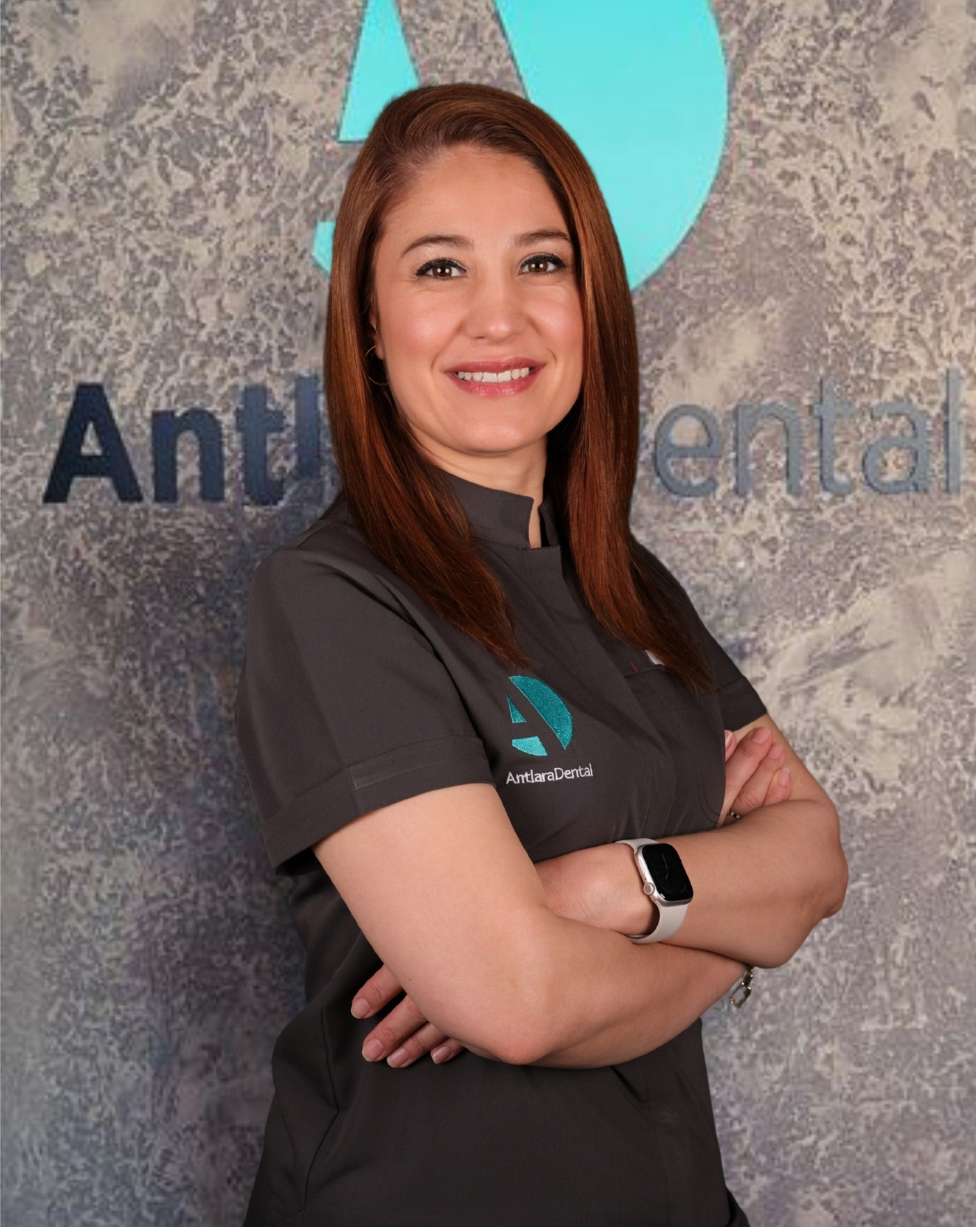 Dt. Dilek Aksu Güler, implantoloji, dijital gülüş tasarımı, kozmetik diş hekimliği, Ağız ve Diş Sağlığı Polikliği Antalya