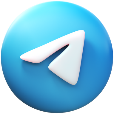 Antlara dental telegram